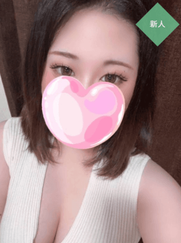 のん