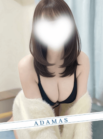 柿崎 あかね