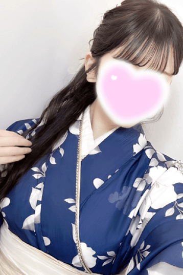 ふろっしゅ