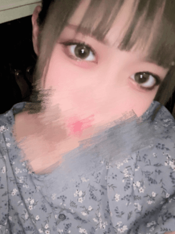 日向 るみ