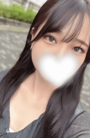 伊藤 まむ