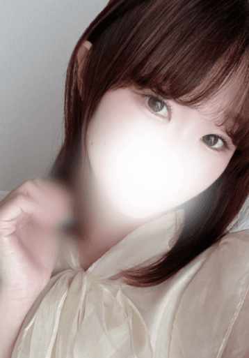 小泉 ふゆ