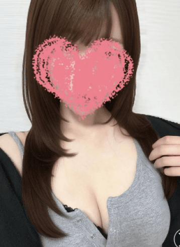 らん