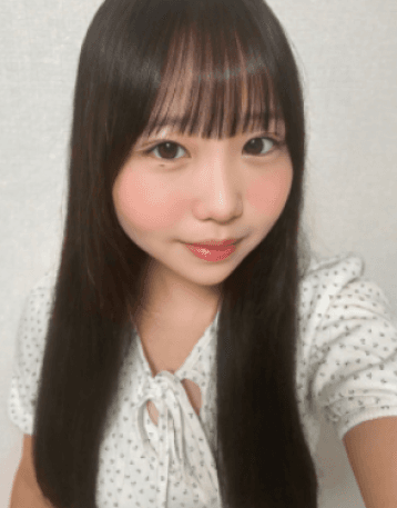 ひな
