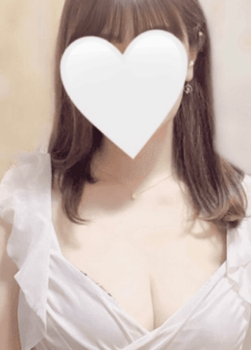 橘 はるな