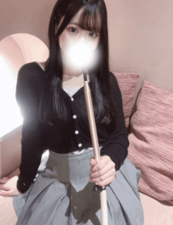 ゆゆ