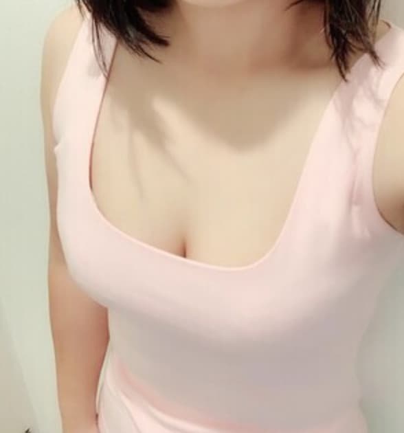 葉月 まどか