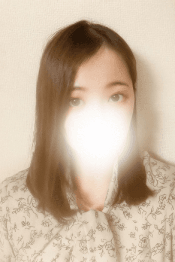 石原 伊織