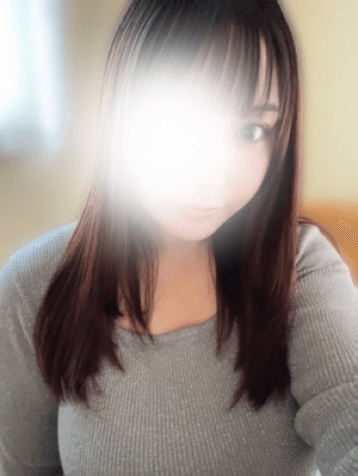 四ノ宮 なお