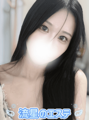 黒瀧 れみ