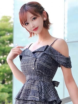 水城 さくら
