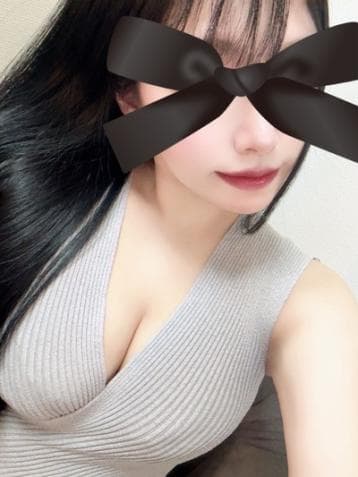 黒木 いおり