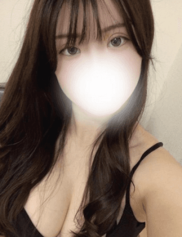 松島 るな