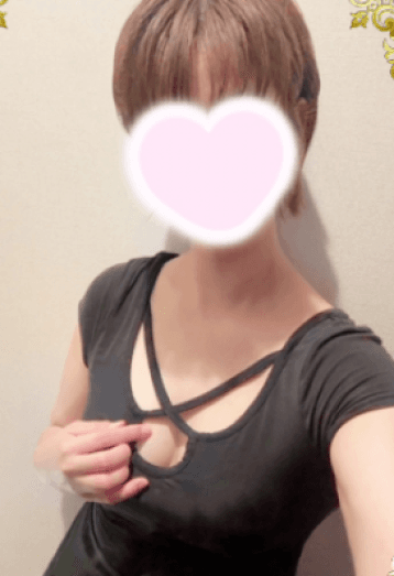 松村 あかり