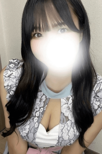 水瀬 こころ