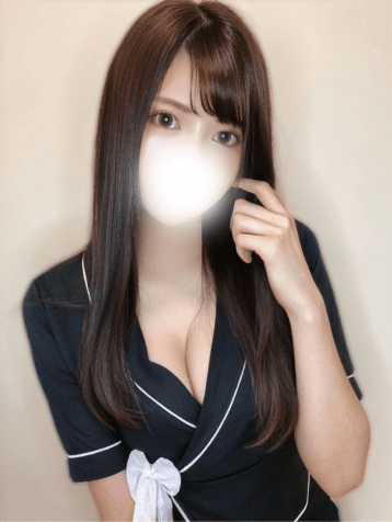 森本 みずほ