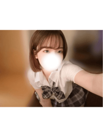 あかり