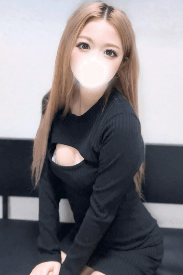 一宮 しゅり