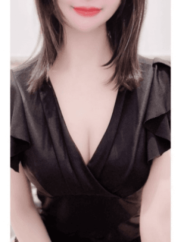 相沢 絵菜