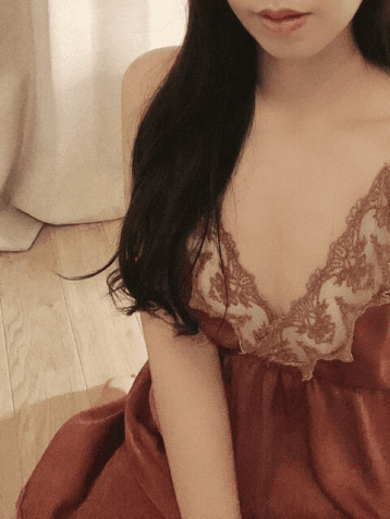 森森 かんな