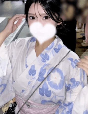 月島 れい