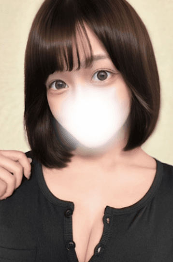 坂口 つぐみ