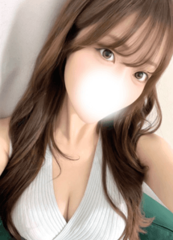 瀬戸 まりの
