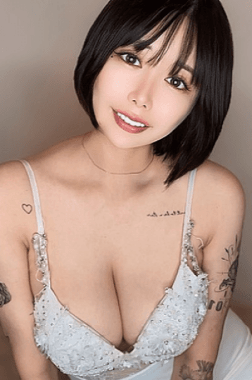 みらい