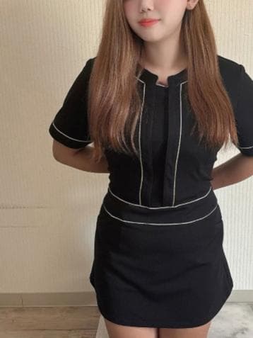 ゆい