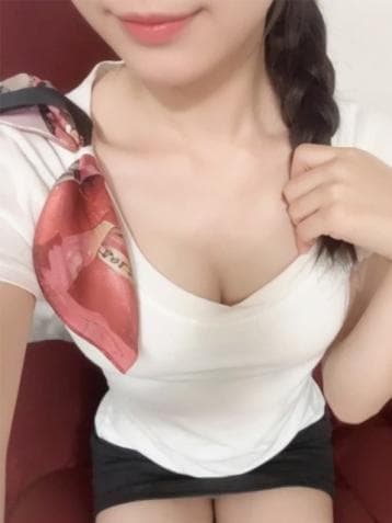 速水 あい