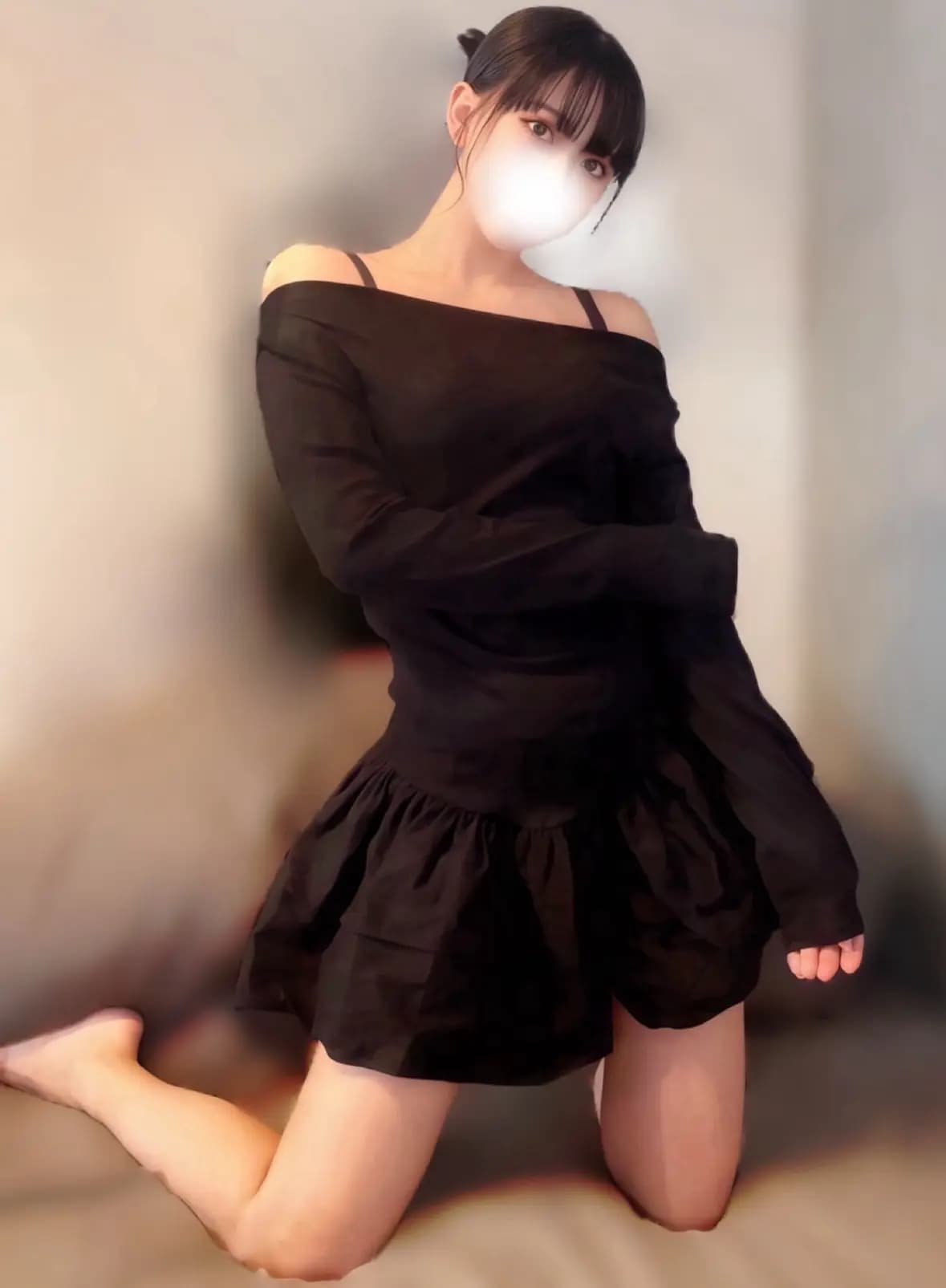西条 なみ