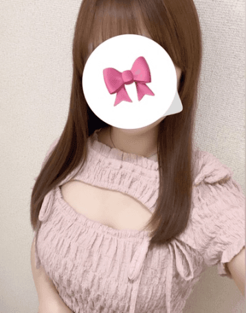 りお
