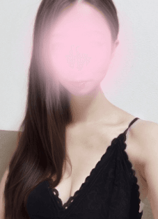 RENKA