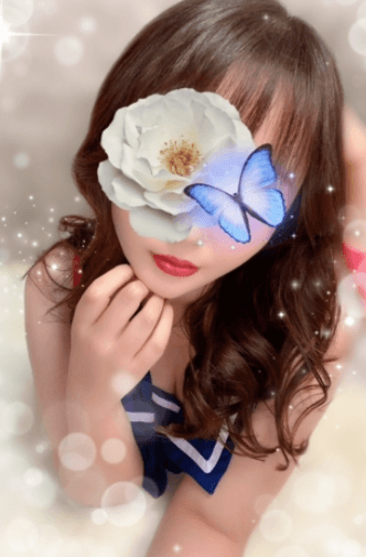 みお