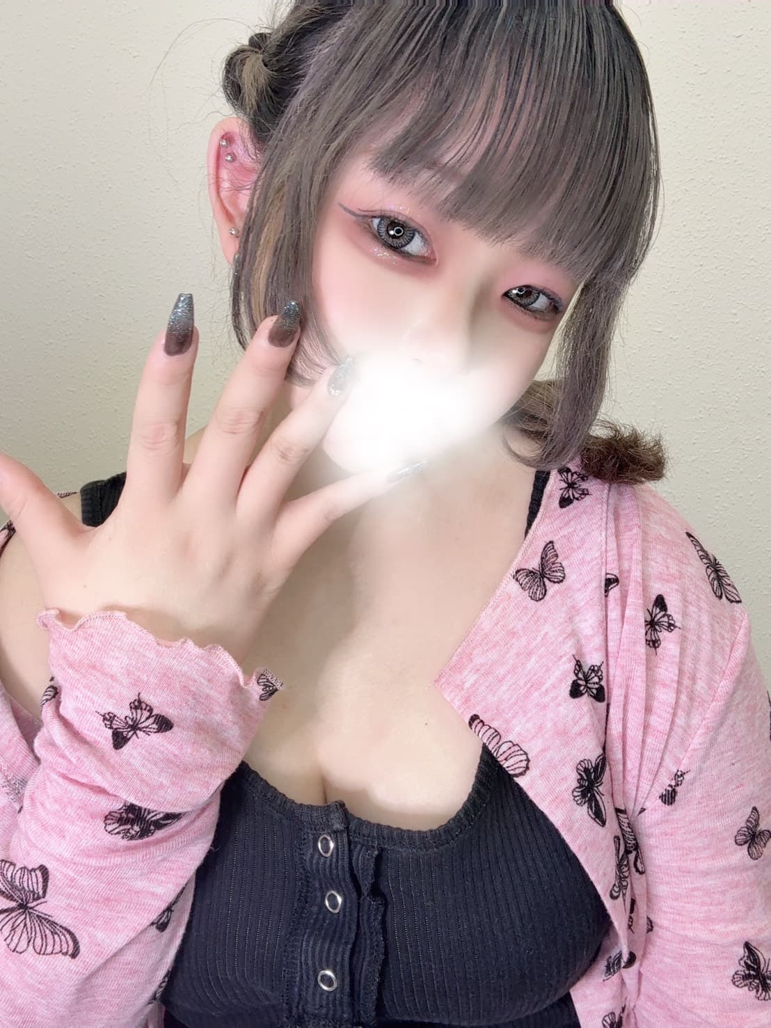 らんか