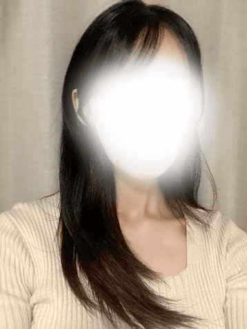 彩菜
