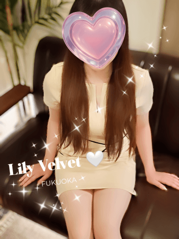 りり