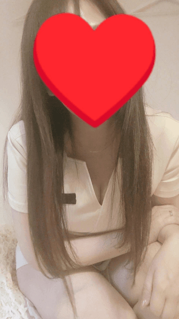 瀬戸 すみれ
