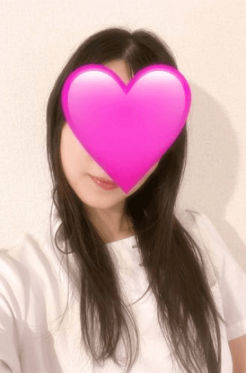 楓