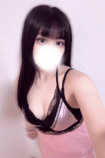 杏菜