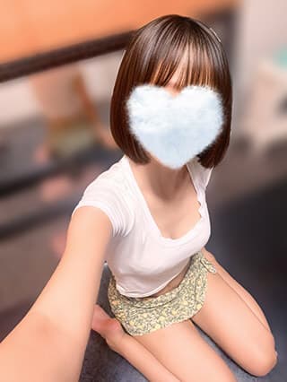 神楽あんな