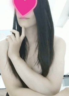 あき