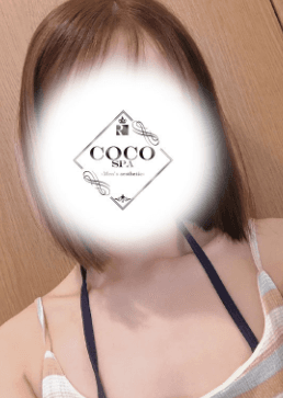 ゆず