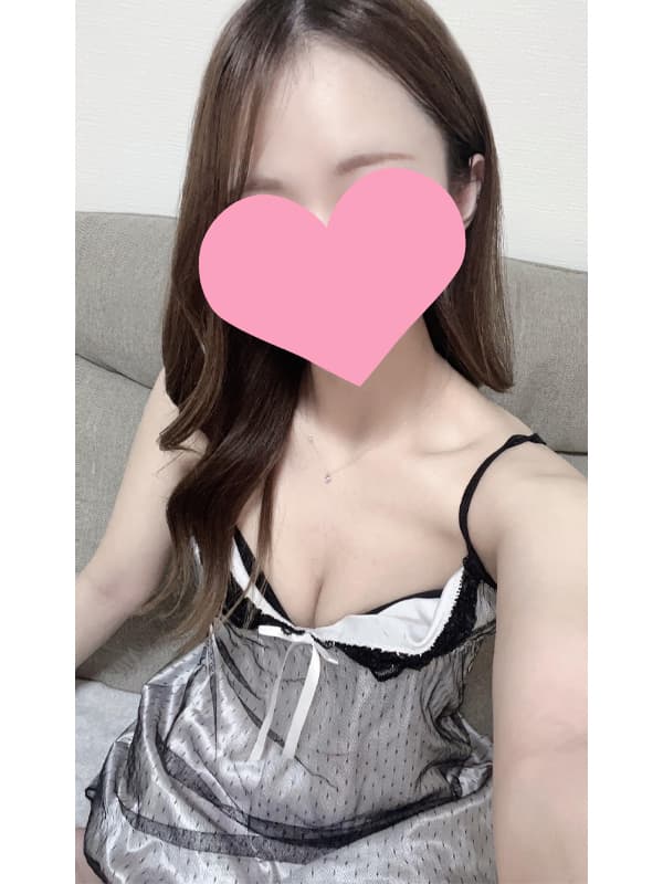 ちい