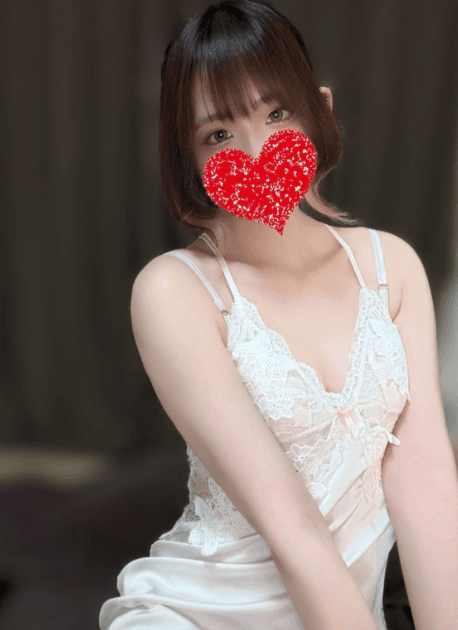 なるみ