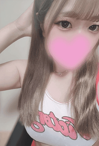 りさ