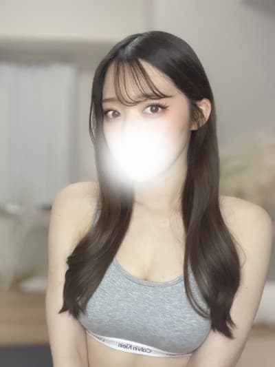 みさ