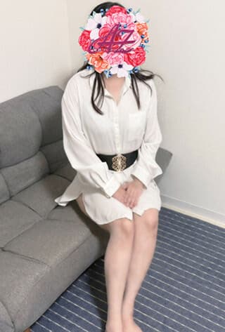 みやび