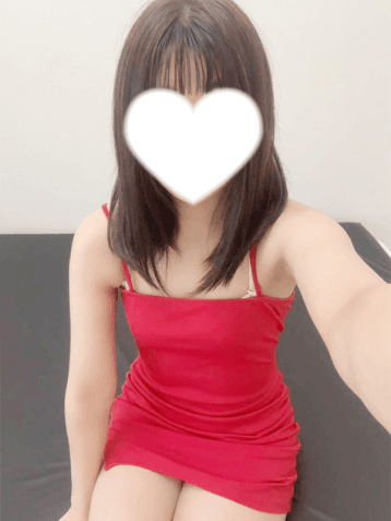 さきな