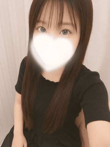 水原 ことみ